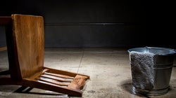 I've Seen Torture's Devastating Effects. Let's End It For