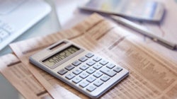 Why You Need A Financial