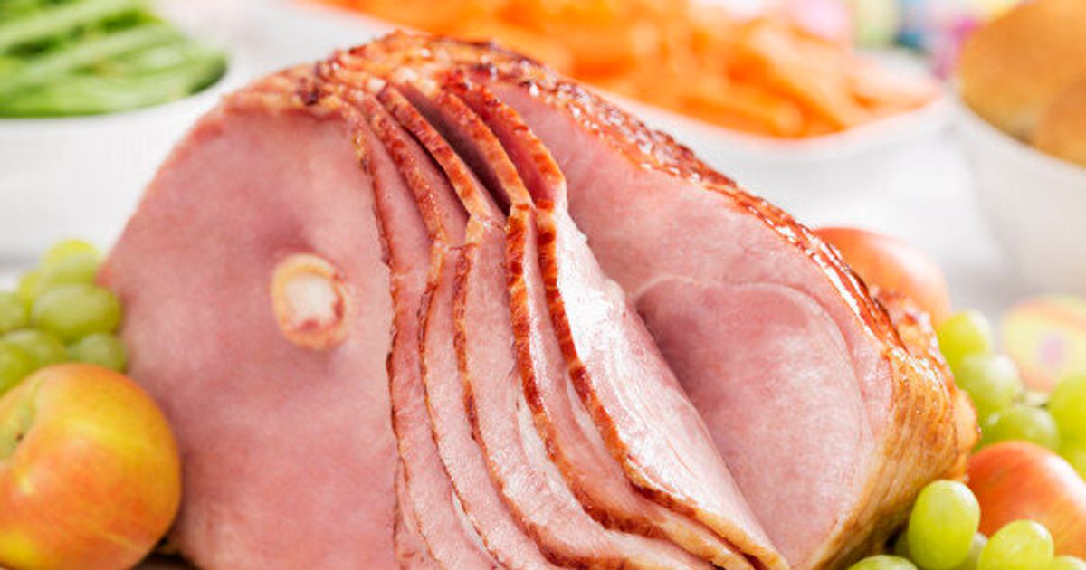 14-easter-dinner-ideas-you-need-to-make-this-weekend-huffpost-life