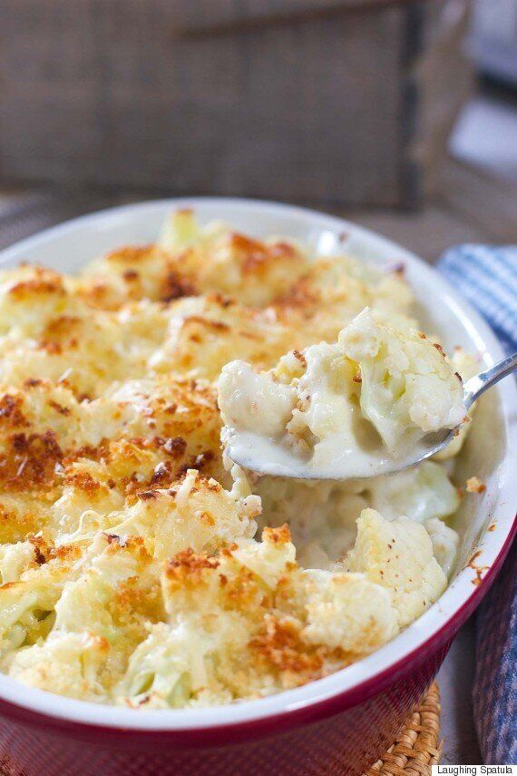 14 Easter Dinner Ideas You Need To Make This Weekend | HuffPost Canada Life