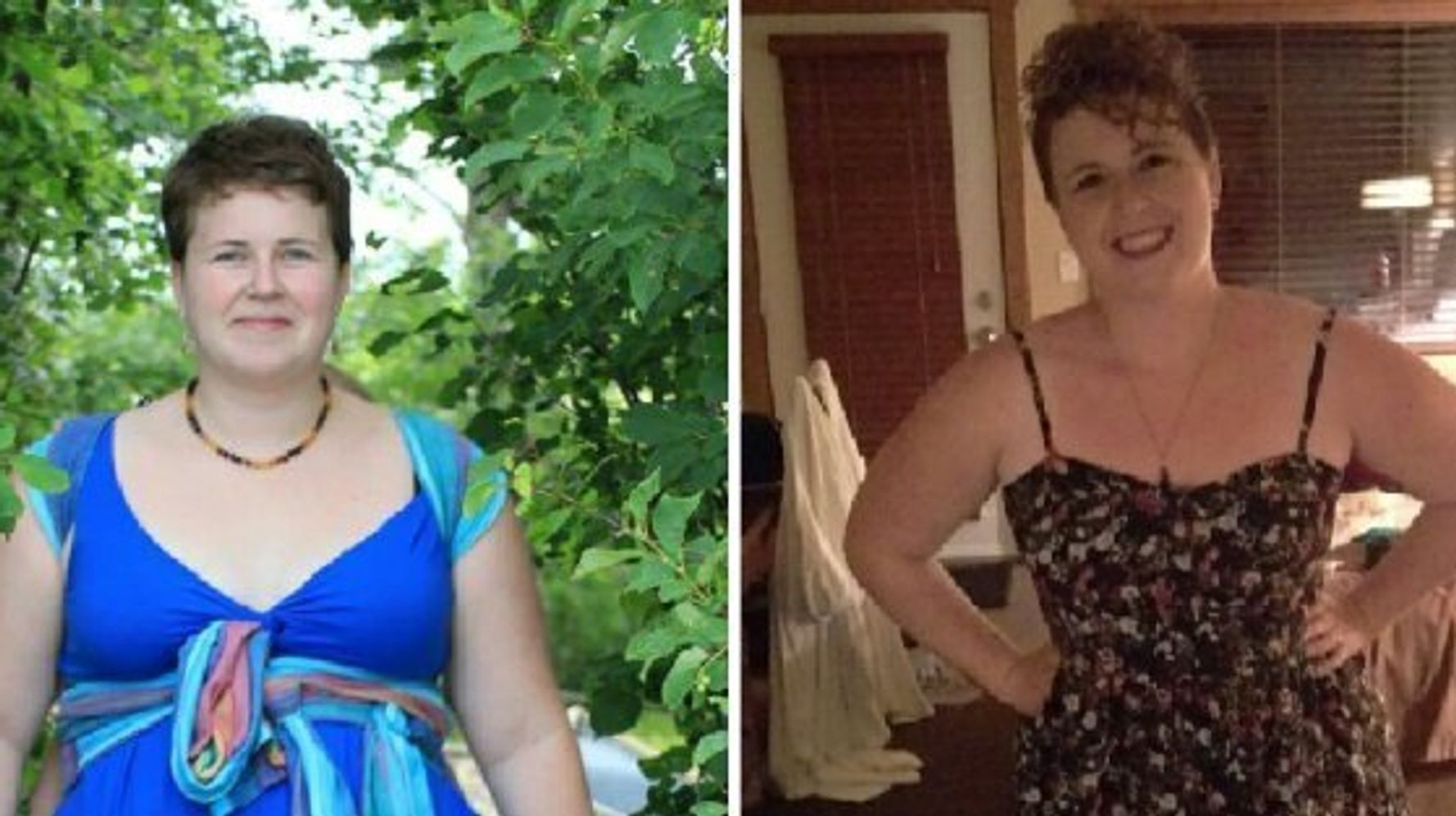 Susquehanna Success: Man drops 70 pounds; reverts health problems