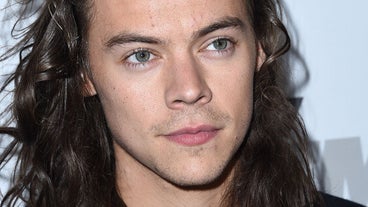 Harry Styles hair cut Harry Styles hair cut