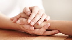 End The Heartbreaking Silence Around Miscarriage And