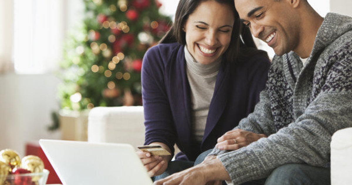 Best Online Shopping Sites Top 10 sites To Find Stylish Christmas Gifts (PHOTOS) HuffPost
