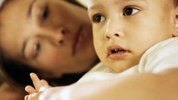 'Just Wait' Is Parenting Advice I'll Happily