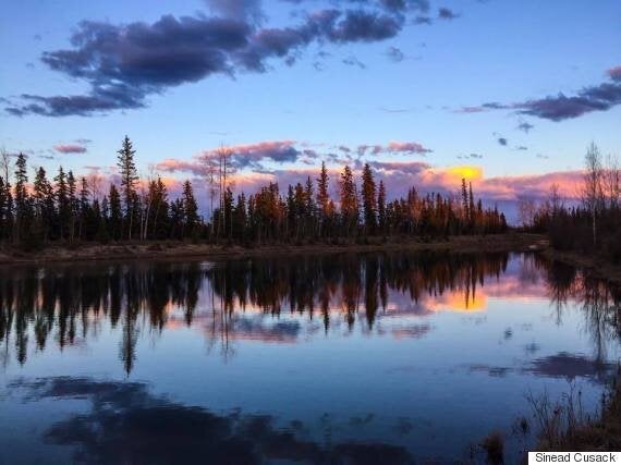 above and beyond travel fort mcmurray