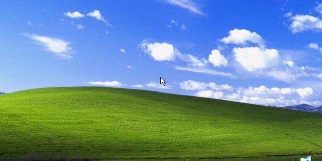 Windows XP đang đối mặt với nguy cơ bảo mật, liệu bạn có thể hoàn toàn tin tưởng vào việc bảo vệ thông tin cá nhân của mình? Đừng bỏ lỡ cơ hội để tìm hiểu và cải thiện an ninh thông tin của bạn ngay hôm nay!