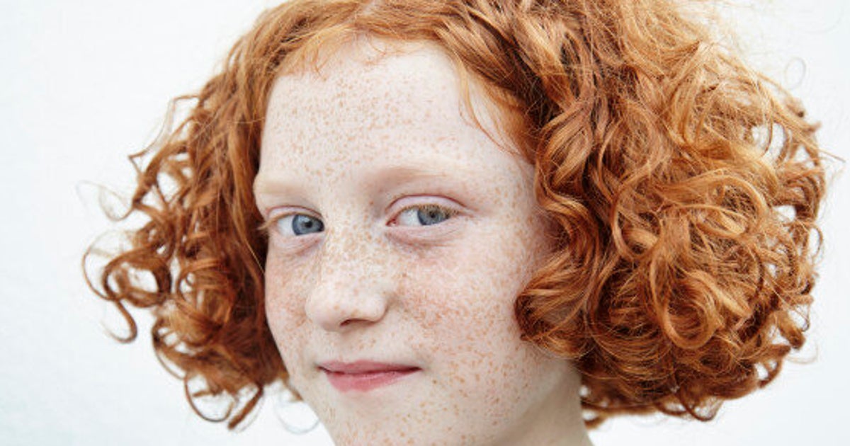 Latch Key Kids Signs Your Child Is Ready To Stay Home Alone HuffPost