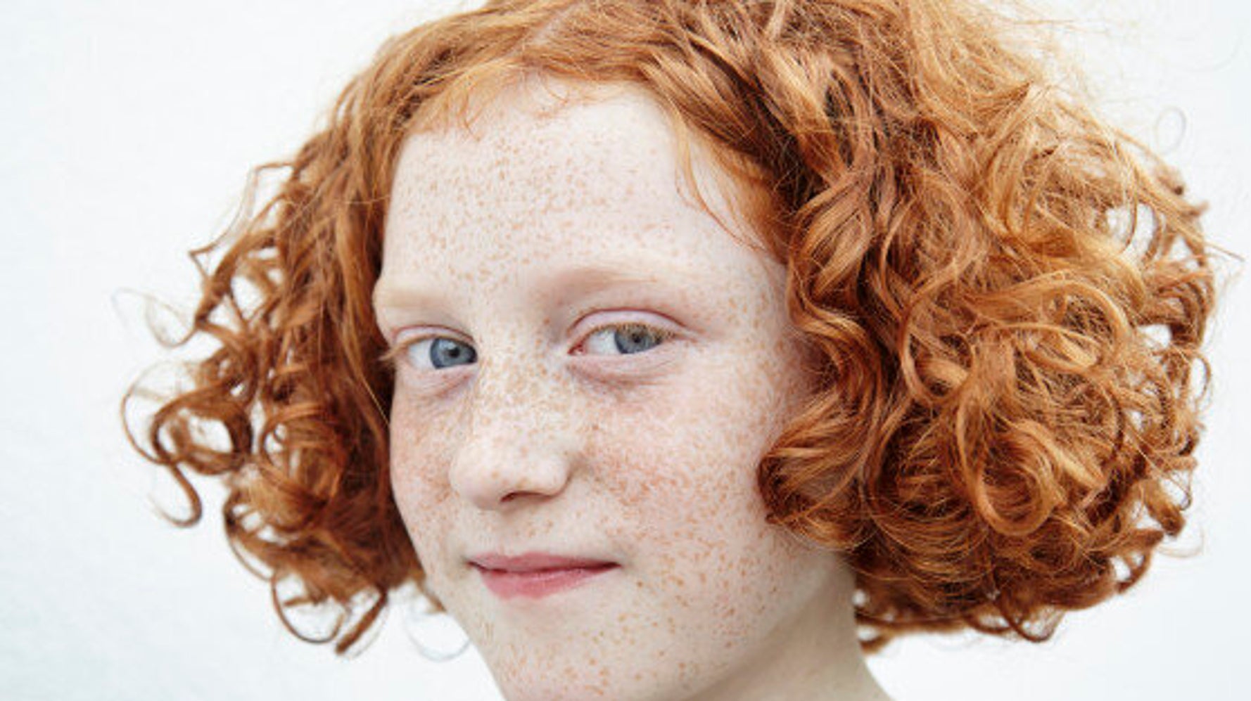 Latch Key Kids Signs Your Child Is Ready To Stay Home Alone HuffPost