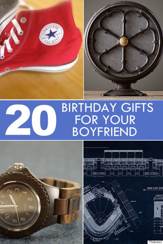 Gifts For Boyfriends Birthday - Birthday Surprise for his birthday! | Boyfriend gift ideas ... - Scrabble elder scrolls v skyrim talking tech news sports.