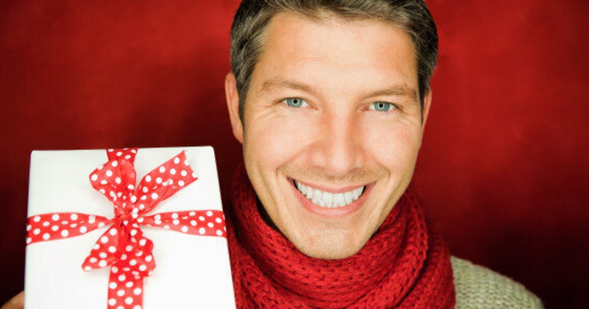 Men Christmas Gifts 50 Present Ideas Under 50 For Dads, Boyfriends