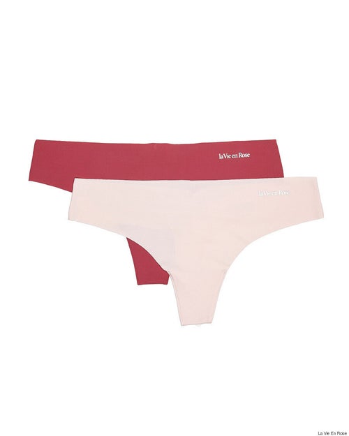 tight dress panties OSACOD 2 Pieces Half Slips for Women Seamless Slip Under Dresses High Waist Tummy Control Body Shapewear Skirt seamless under dress slips provides 360 degrees of targeted light control for tummy and hip Underwear: Which To Wear Under