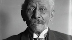 Honouring Toronto's First Black Councillor And Deputy