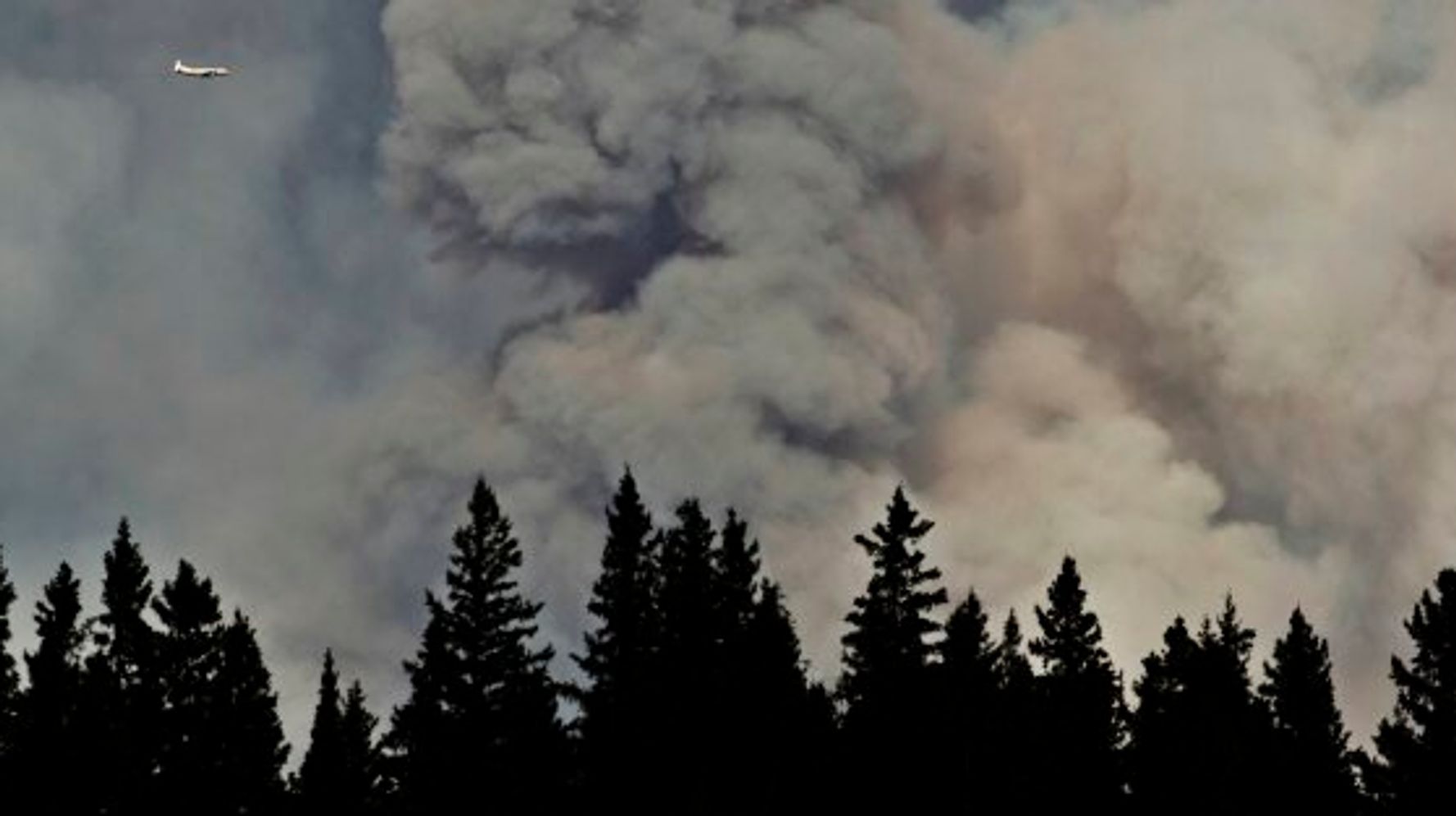 bmo fort mcmurray hours of operation