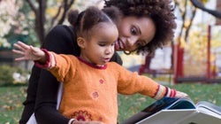 How We Can Build Strong, Diverse Female Characters In Our