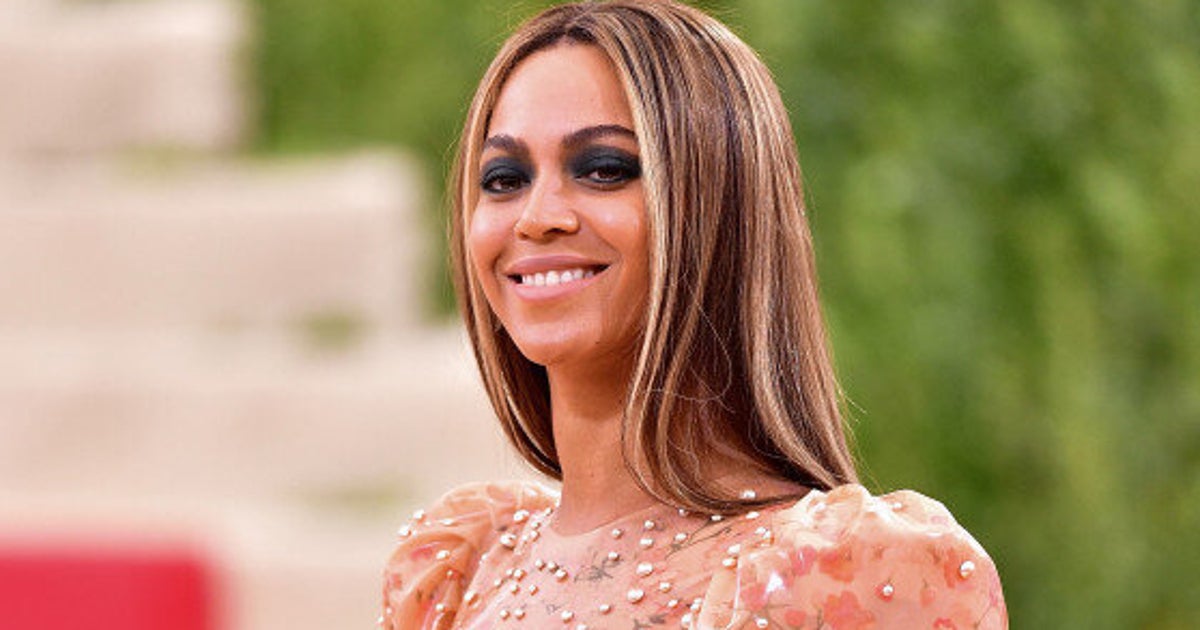 Beyonce Is Investing In Watermelon Juice 'WTRMLN WTR:' Report ...