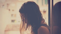 How I Self-Destructed At The End Of A Decade-Long