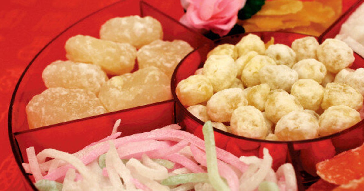 chinese-new-year-food-12-snacks-you-need-to-try-this-lunar-new-year