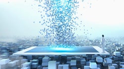 5 Questions Canadian Businesses Need To Ask About The Internet Of