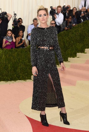 Best and worst dressed at the 2016 Met Gala