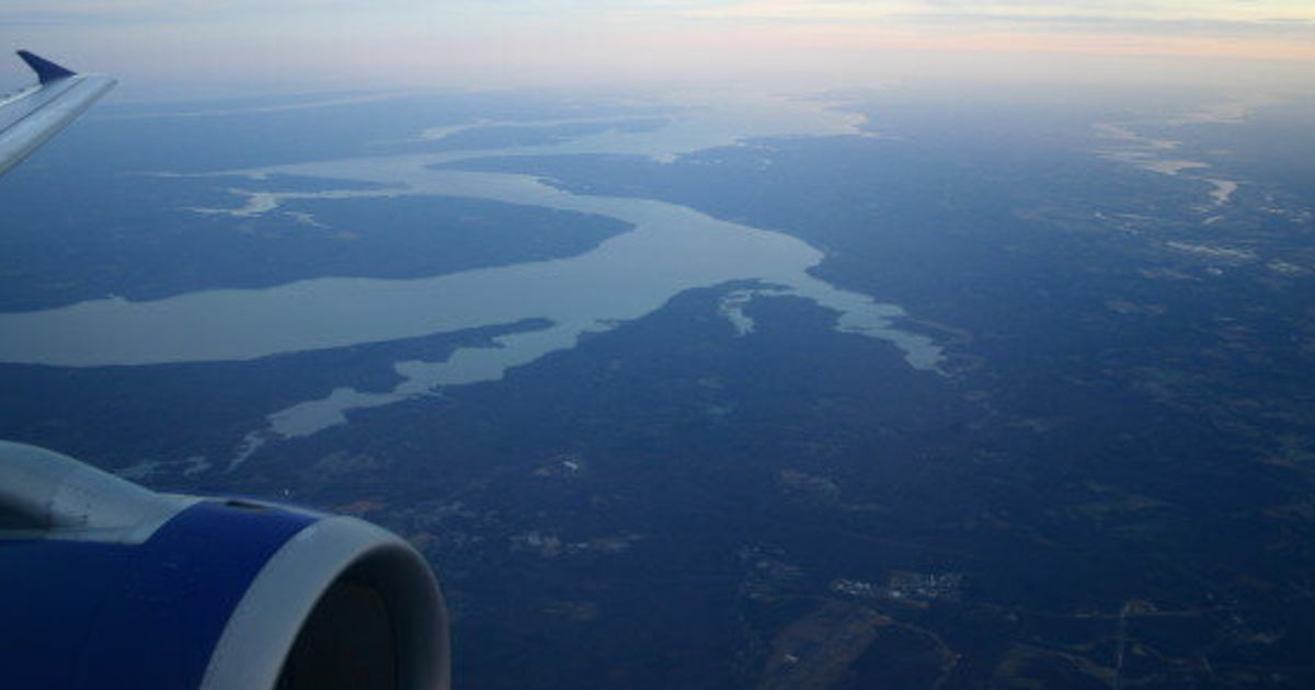 Canada Jetlines Ltd., VancouverBased Airline, To Offer Cheap Flights