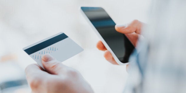 canada revenue agency phone scams canada revenue agency phone scams