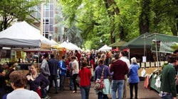 City Leaders Need The Courage To Build Sustainable Urban
