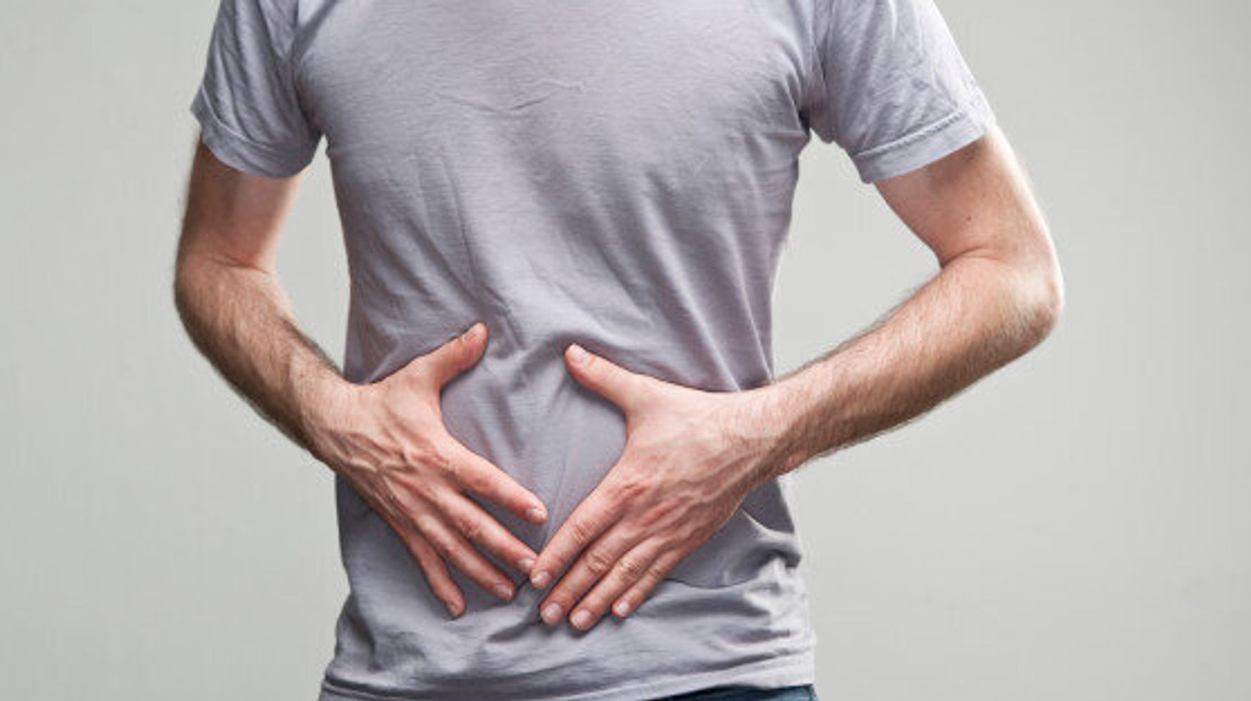 digestion-problems-11-foods-that-make-indigestion-worse-huffpost