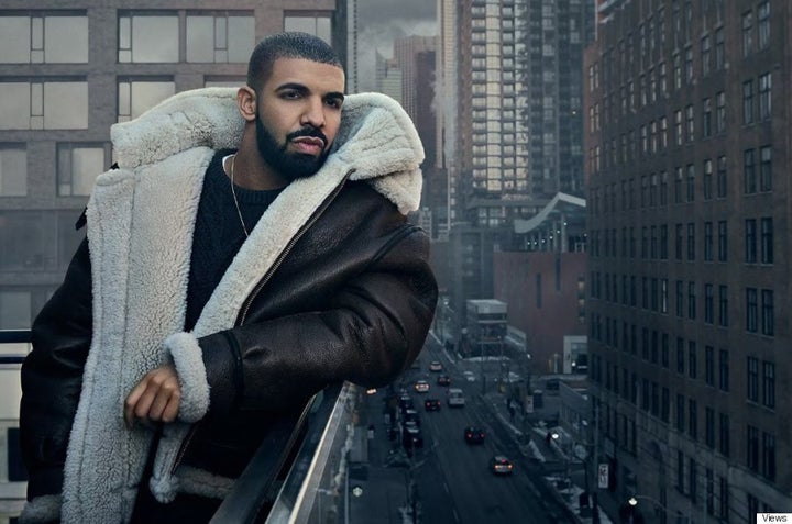 Drizzy Scorpion with LV Denim Jacket  Aubrey drake, Drake rapper, Drake  drizzy