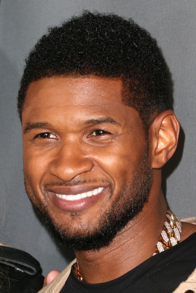 usher nude usher nude