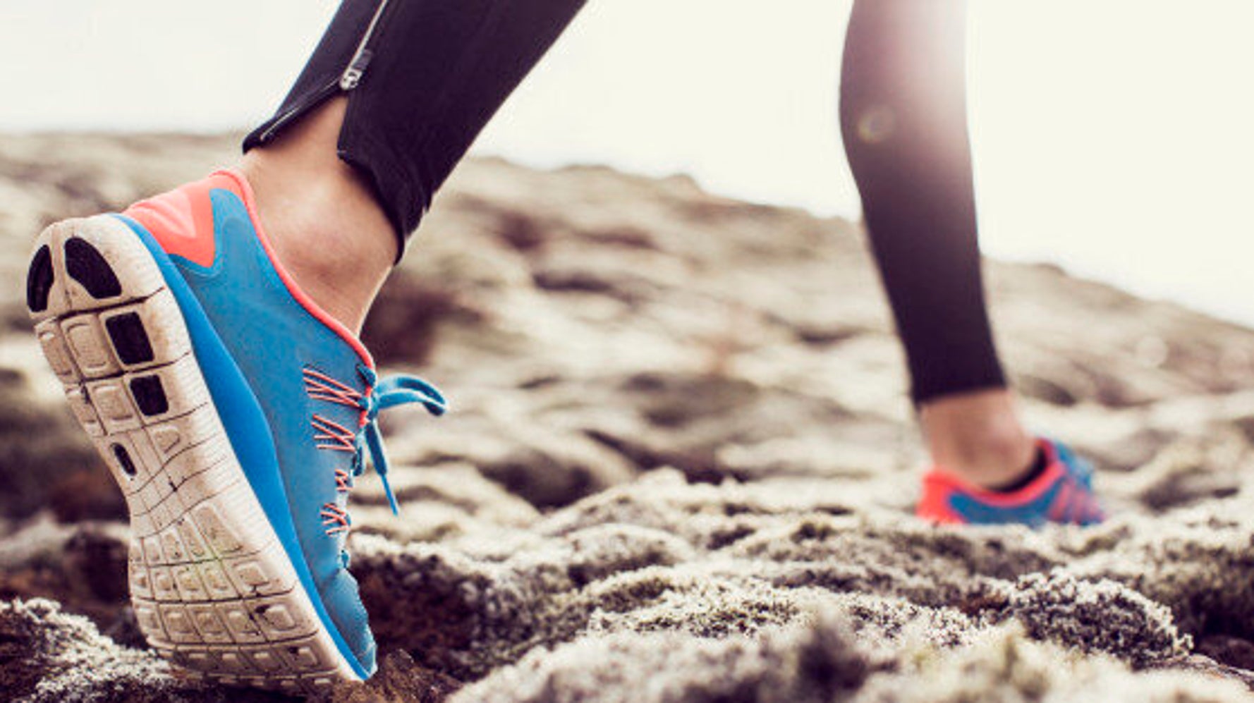 one-minute-of-intense-exercise-boosts-health-says-study-huffpost