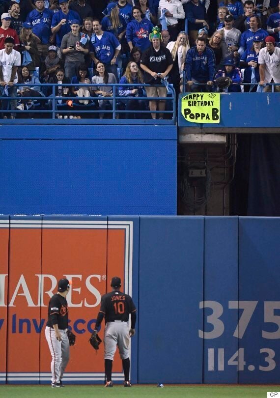 Adam Jones: Throwing beer at Hyun Soo Kim is 'as pathetic as it