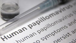 HPV Only Affects Women And 9 More Myths About The