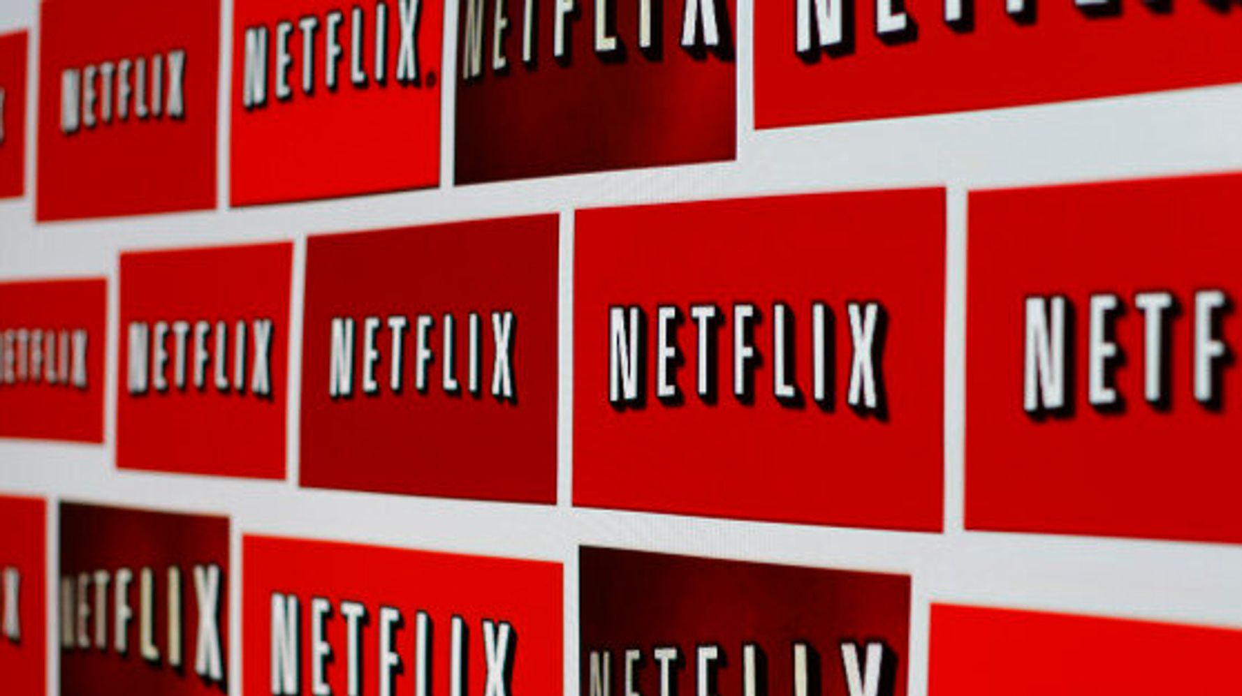 Netflix Canada's Selection Beats U.S. On Quality Content HuffPost