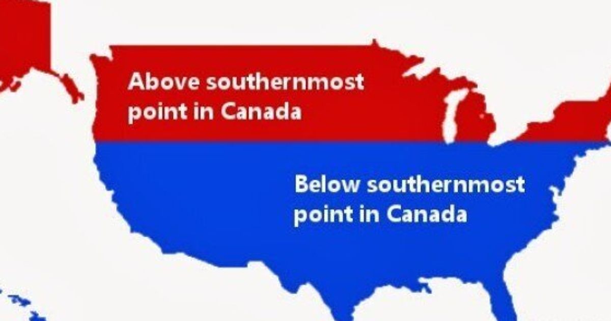 In canada january is than. Southern Canada. Эскимо Пойнт Канада. Canadian eh.