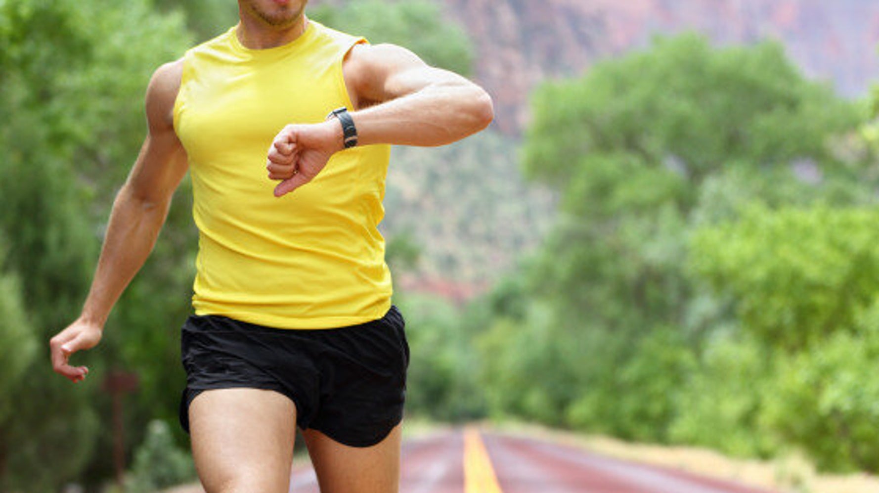 improve-stamina-exercises-that-will-help-you-gain-endurance-huffpost