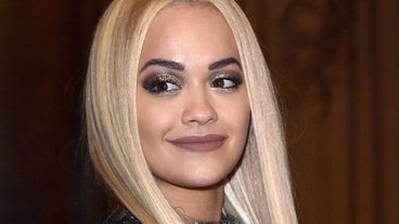 rita ora becky with the good hair rita ora becky with the good hair