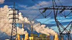 Will Politicians Or Experts Win Ontario's Cap-And-Trade