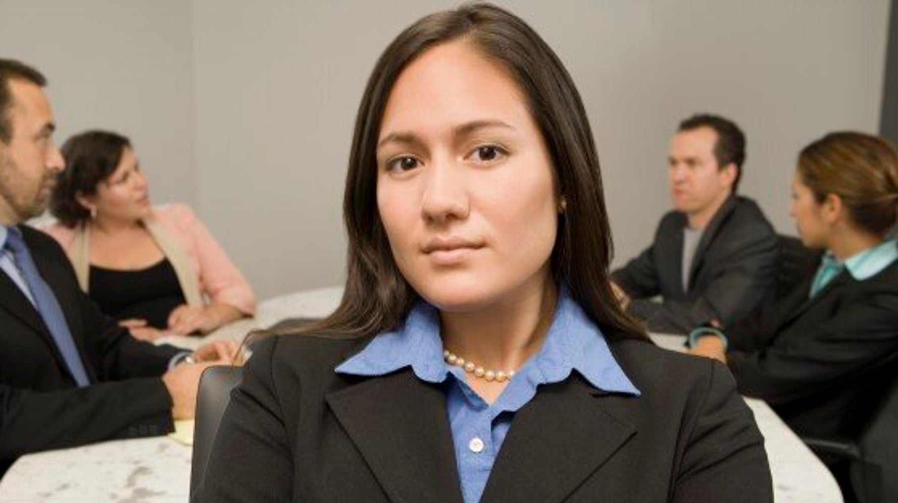 3 Signs You're Giving Away Too Much Free Information HuffPost Canada