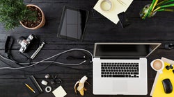 The 5 Not-So-Secret Strategies For Long Term Employee