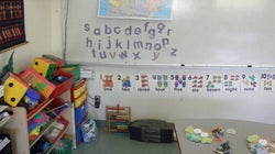 The Difference Between An Engaging Classroom And An Empty