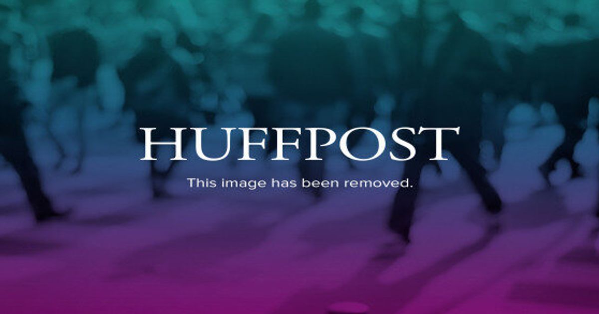 www.huffpost.com