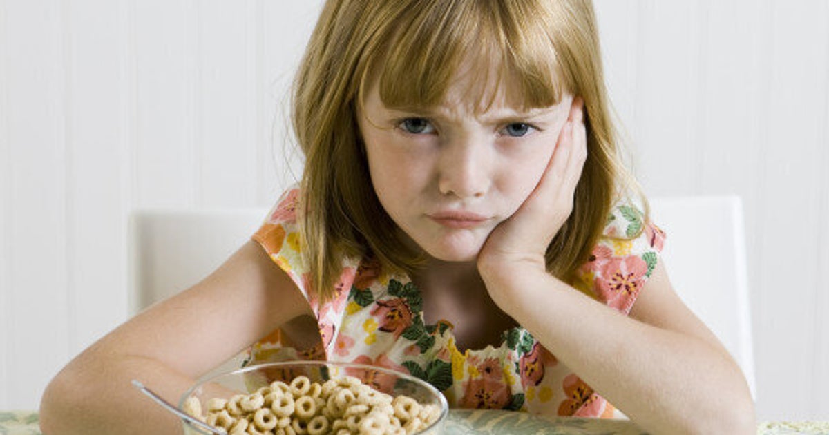 how-to-raise-a-non-picky-eater-huffpost-life