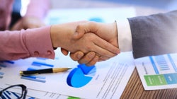 How To Negotiate For The Bigger Salary You Want And