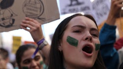 Los próximos cinco años serán cruciales para el futuro de Europa (por eso también lo será tu