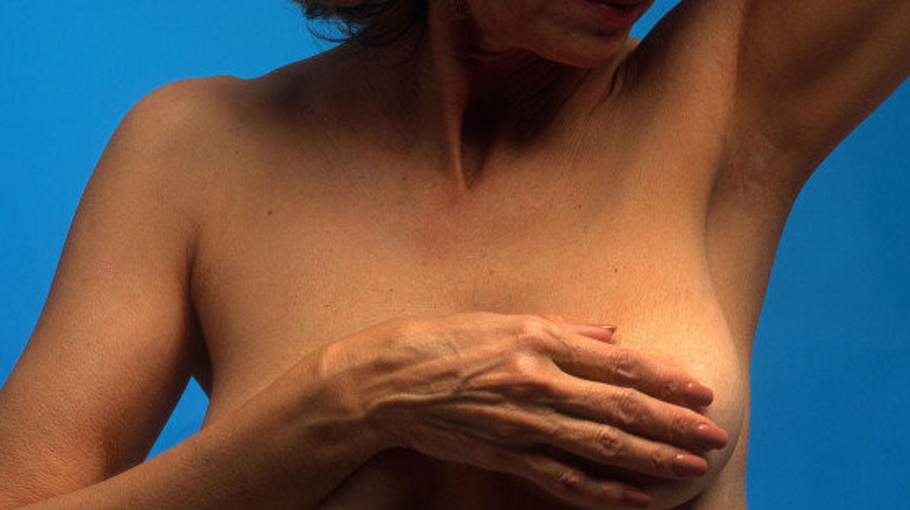 форум для женщин с раком груди фото 57
