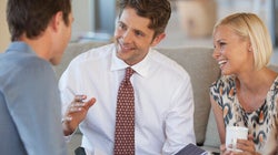 Three Ways to Win a Customer's Heart and