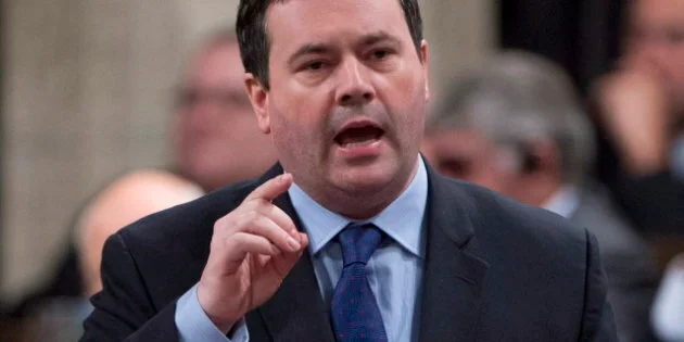 Kijiji Job Postings A Legitimate Way To Measure Job Market Esdc Huffpost Canada Business