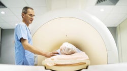 How I Got Through My 16-Year Journey With Prostate