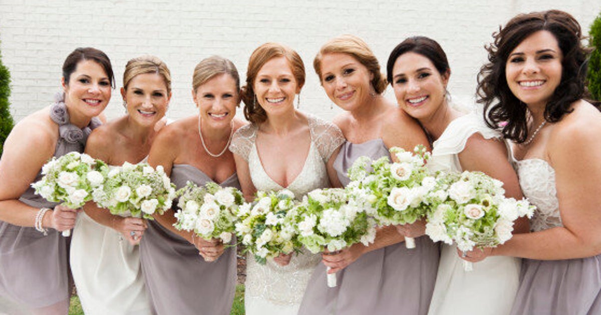 non bridesmaid dresses Non traditional bridesmaid dresses : r/weddingplanning